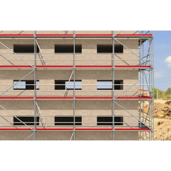 Afbeelding - https-www-ez-catalog-nl-Asset-4cb73f94199c486c87ba9ab4fe3dd17c-ImageFullSize-w1-a-i-04-220-geruest-fassadengerueste-sall-aqq-v1-jpg